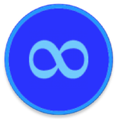 random number generator icon