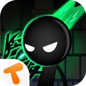Shadow Battle icon