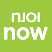 NJOI Now on 9Apps