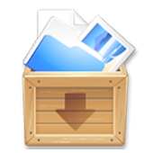 Data Recovery Wizard on 9Apps