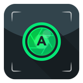 Selfie With Back Camera иконка