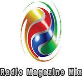 TV MAGAZINE on 9Apps