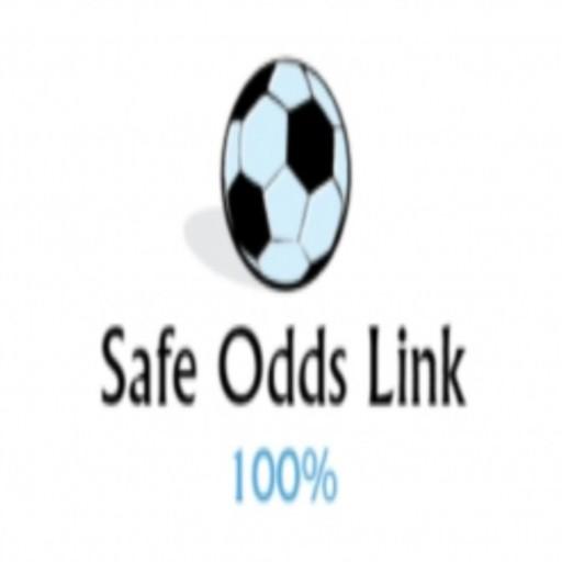 Safe Odds icon