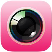 Camera Phone 6s with OS 9.1 icon