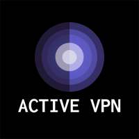 Active VPN 2020