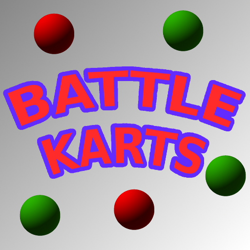 Battle Karts icon