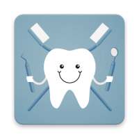 DUS Çıkmış Sorular - Diş Hekimliği Uzmanlık Sınavı on 9Apps