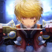 The Fate of Kings icon