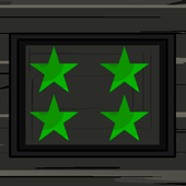 Escape Games Fun-18 icon