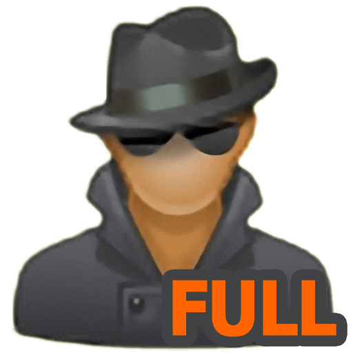 Симулятор Компьютерщика Full icon