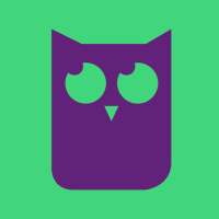 Homework Owl - Homework Helper & Scanner on 9Apps