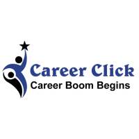 Career Click on 9Apps