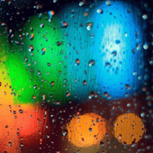 I Love Wallpaper icon