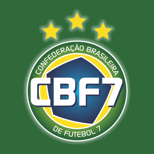 CBF7 App icon