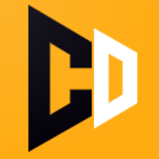 City Taxi Driver icon