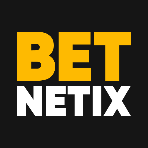 BetNetix: Sports Betting Tips icon