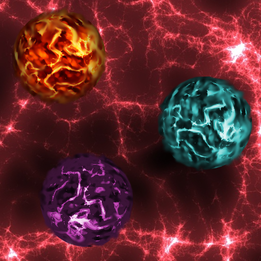 Invoker Combos Sideview icon