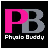 Physio Buddy on 9Apps