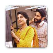 Majili movie songs on 9Apps
