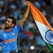 test appaction adk4 icon