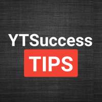 Success Tips For YouTube