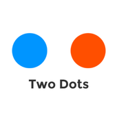 Two Dots icon