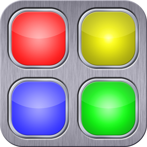 Speed Tap Game icon