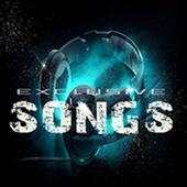 Jordan Sandhu Songs icon