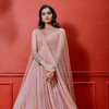 Anarkali Dress Online Shopping icon