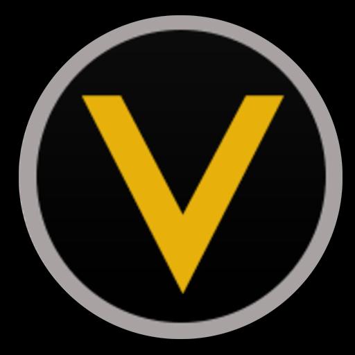 Pkv Games - Domino QQ icon