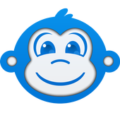 Livit - go live now icon