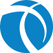 Auracall T-Talk Dialler icon