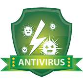 Antivirus & Security Free on 9Apps