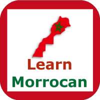 Learn morocco language on 9Apps