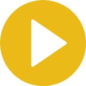 Free Movies & TV Series on 9Apps