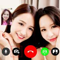 Video Call - Live Girl Video Call Advice