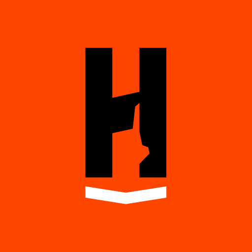 Huddle World icon