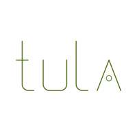 TULA Yoga on 9Apps