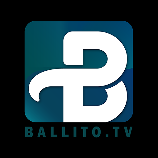 Ballito Tv icon