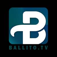 Ballito Tv