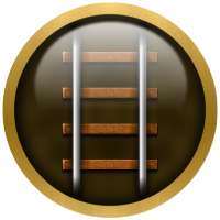 TripLens - Live Train Tracking