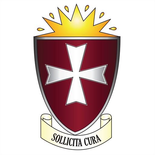 Desmond T. Doss Health Clinic icon