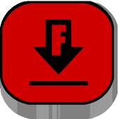 Downloader Facebook Video