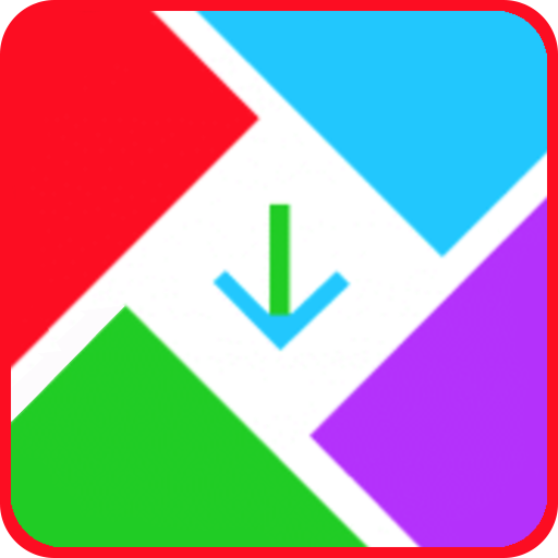 GetApps Mi Market Tips icon