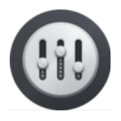 Master Volume Controller icon