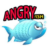 Angry Fish Special icon