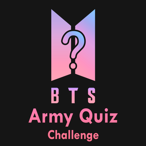 ikon BTS ARMY Quiz Challenge: How Much you Love BTS?