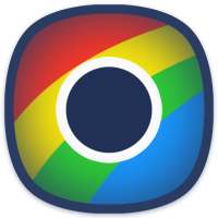 Gulix - Icon Pack on 9Apps