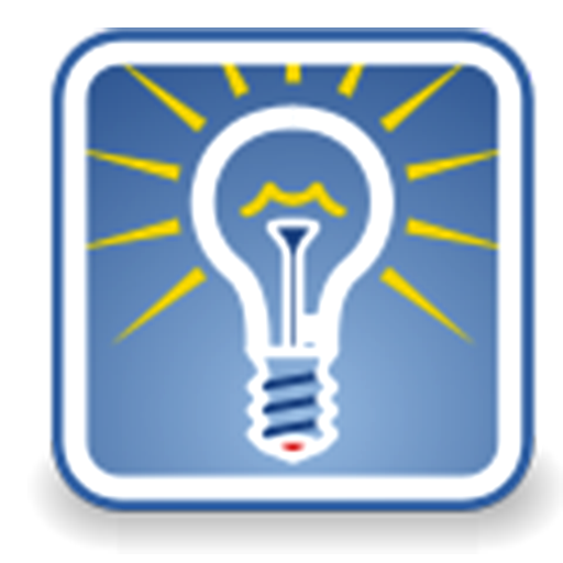 Status Brightness Free icon