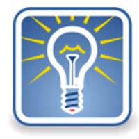 Status Brightness Free